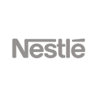 nestle.fw.png