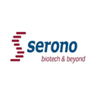Serono.fw.png