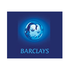 barclays.png