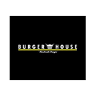 burger.png