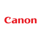 canon.png