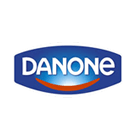 danone.png