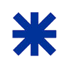 finansbank.png