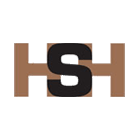 hsh.png