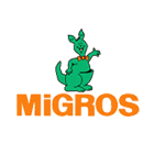 migros.fw.png
