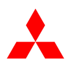 mitsubishi.fw.png