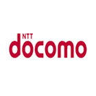 ntt.fw.png
