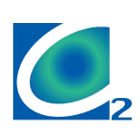 oxgyen.fw.png