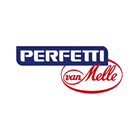 perfetti.fw.png