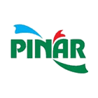 pinar.fw.png