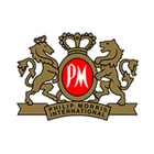 pm.fw.png