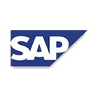 sap.fw.png