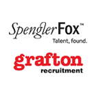 sg.fw.png