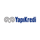 yapikredi.fw.png