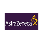 ASTRA.png