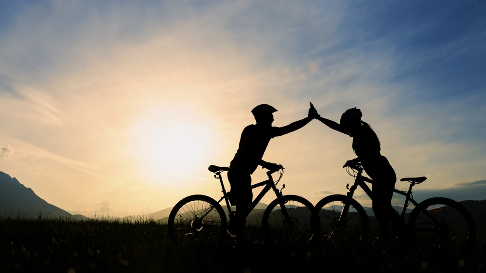 Homepage_banner3.jpg