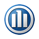 allianz.png