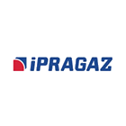 ipragaz.fw.png