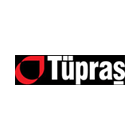 tüpras.fw.png